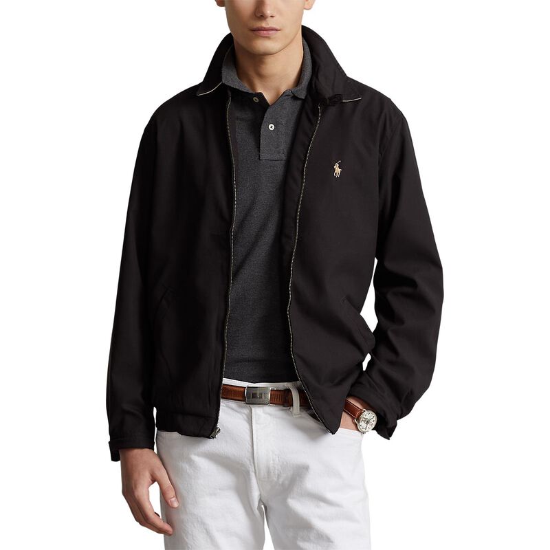 Polo Ralph Lauren Bi-Swing Jacket image number 0
